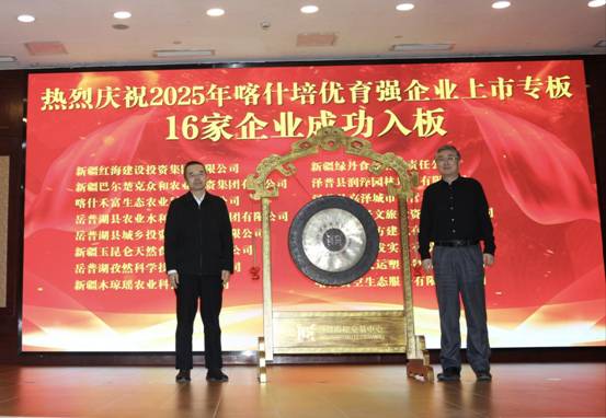 4dd8ab27cdc6162e04761ed4334f0e7d