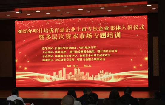 6b019affbf829b3440e4fe08436ed98a