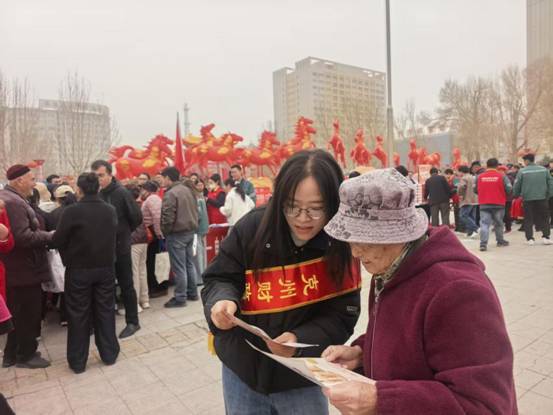 微信图片_20260316154239