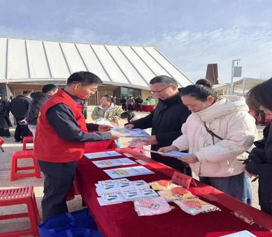 微信图片_20260316154245