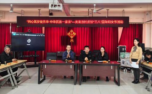 c511973990e11ea00443f559d0a9025b