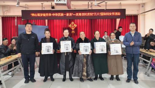 3015e35e8d9fe172cc218d5ac2e77091