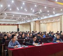 90138790d8b8198fb9a40721989183ed