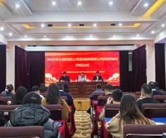 75fa03f4129c2470663b2c30092a49b2