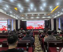 eaffdb8ace1e43f8649e2d4031076606