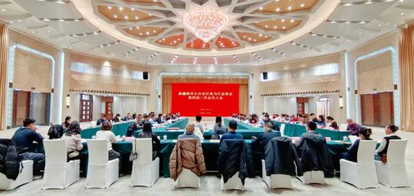 5646efa7a90cd901eb36789f4d0ec70b