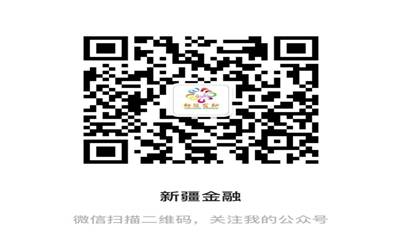 微信图片_20230901130646